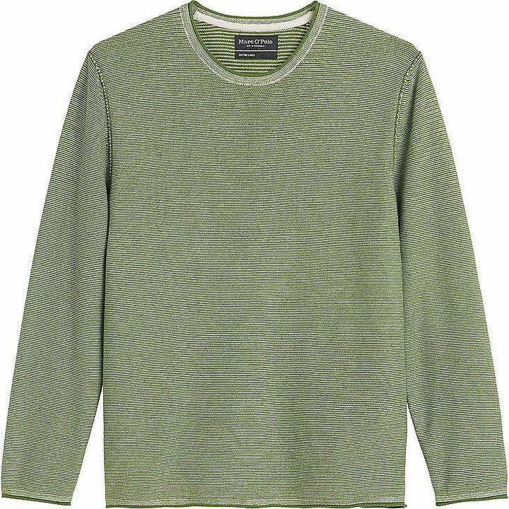 Produktbild Marc O'Polo 522504160046 (M)