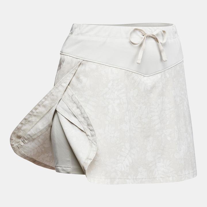 Produktbild Quechua NH500 (M, L)