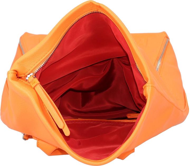 Actual product image Desigual City backpack 31 cm (8 l)