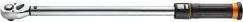 Actual product image Neo torque wrench (1/2 inch torque wrench, 60-350 Nm) (1/2", 3/8", 1/4", 60 Nm, 350 Nm)