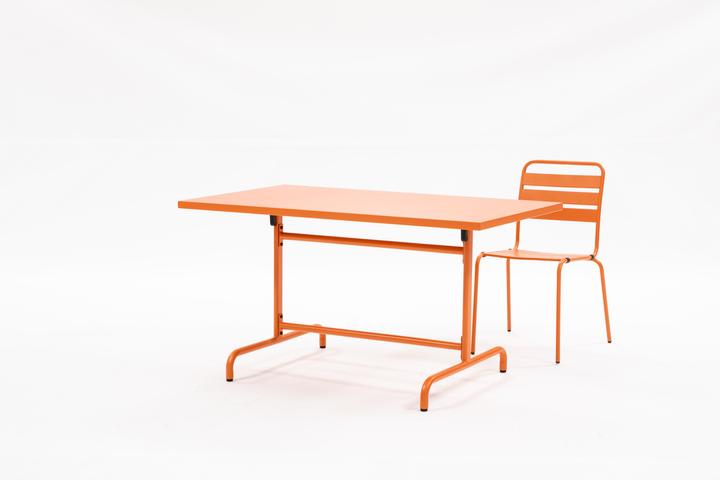 Immagine prodotto Giardimo LAB Retro