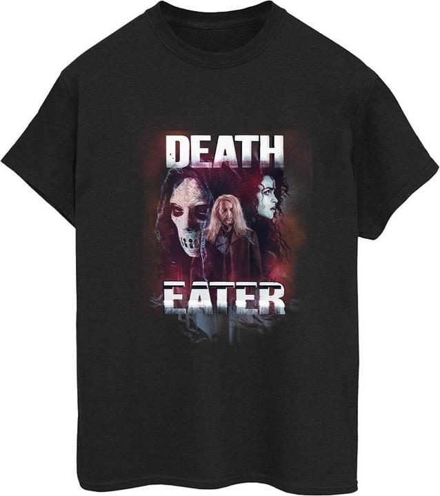 Produktbild TShirt (4XL)