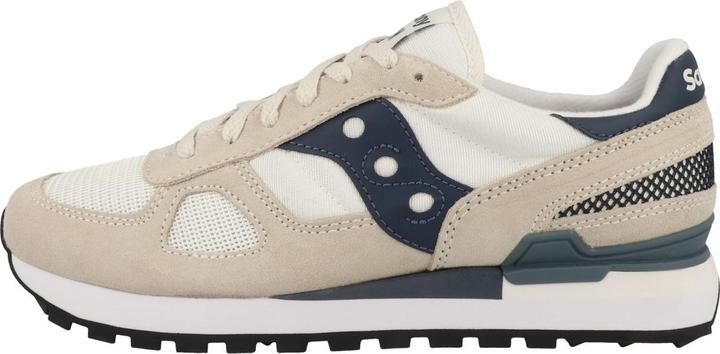 Image du produit Saucony Baskets (44)