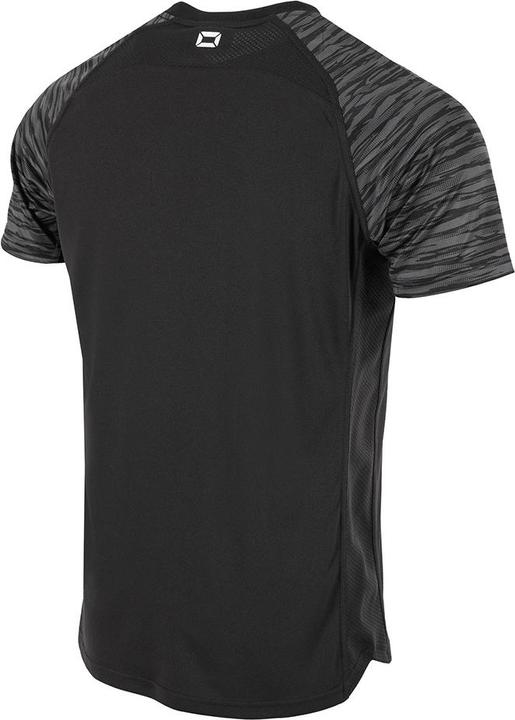 Image du produit Stanno Maillot Bolt (S)