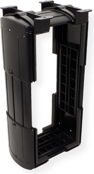 Produktbild Dataflex CPU-Halter KATAME