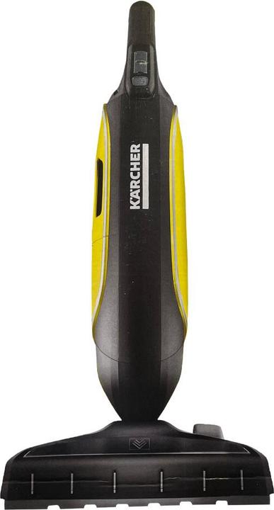 Actual product image Kärcher VC 5