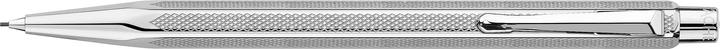 Image du produit Caran d'Ache Ecridor Retro (0.70 mm, HB, 1 x)