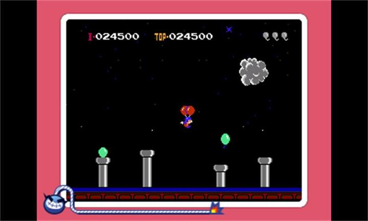 Image du produit Nintendo Wario Ware Or (3DS, DE)