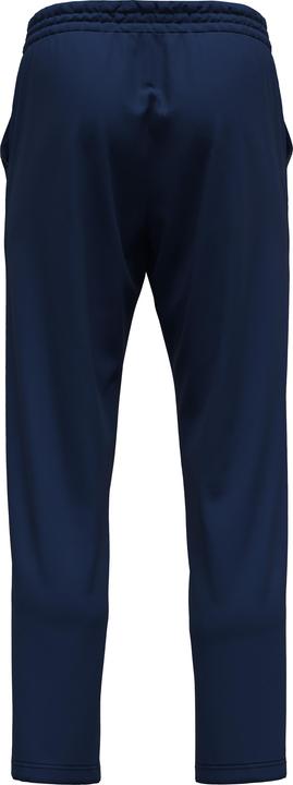 Produktbild Errea trainingshose france bryn 2024/25 (M)
