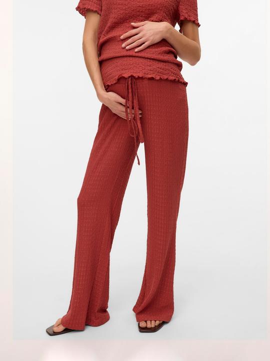 Actual product image Mamalicious Ausgestellt Hose Hose (L)