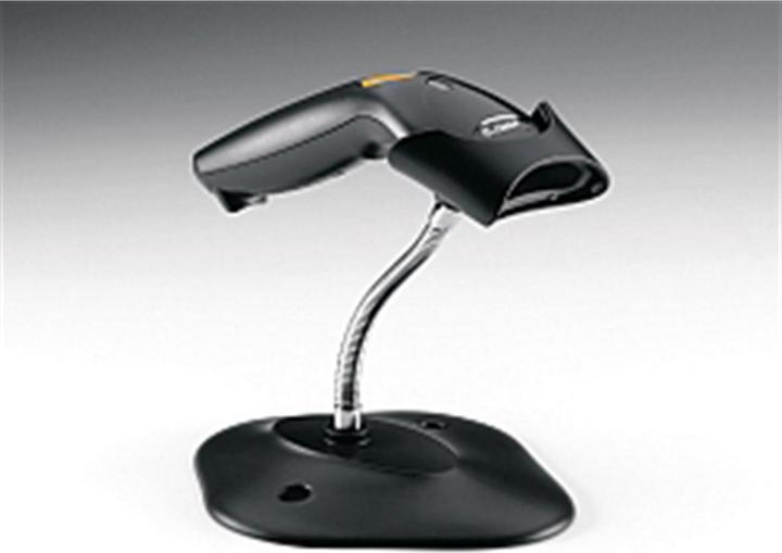 Immagine prodotto Zebra Simbolo LS1203 (Codici a barre 1D)