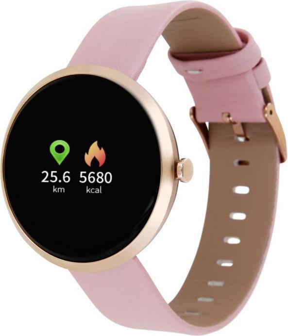 Produktbild X-Watch Siona XW Fit (41 mm)