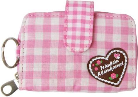 Image du produit Trend Import Portefeuille - Hüttengaudi