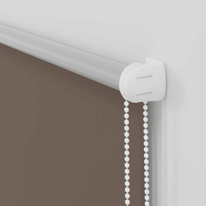 Image du produit VidaXL Aulikki (100 x 230 cm)