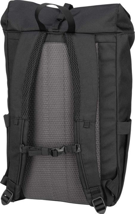 Immagine prodotto Sandqvist Zaino Courier Zaino Arvid Rolltop (15 l)