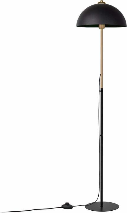 Actual product image Opviq Color Sphere Floor Lamp (E27)