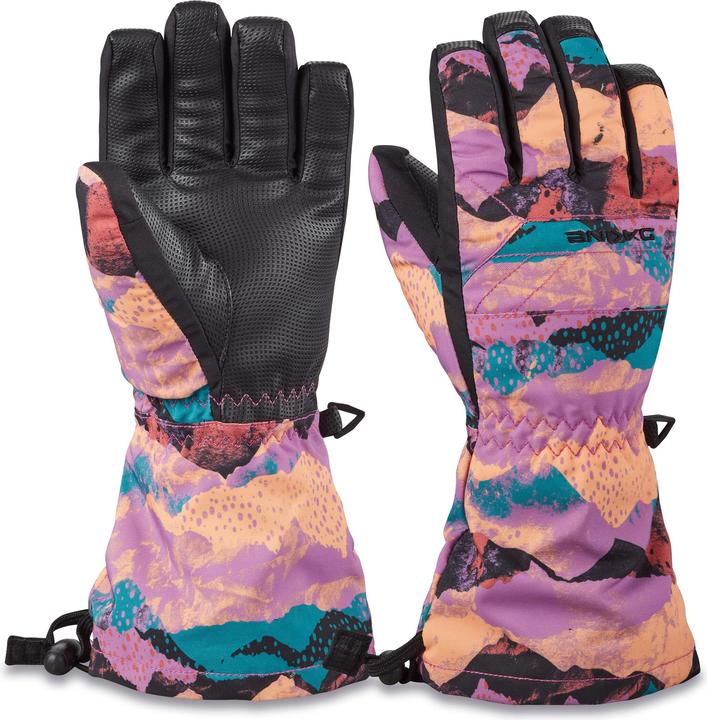 Produktbild Dakine Yukon Glove (XL)