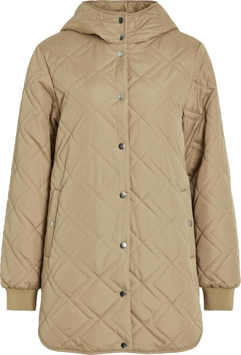 Produktbild Vila Kapuzen Jacke (36)