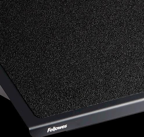 Immagine prodotto Fellowes serie professionale (13,5 x 38 x 63,5 cm)