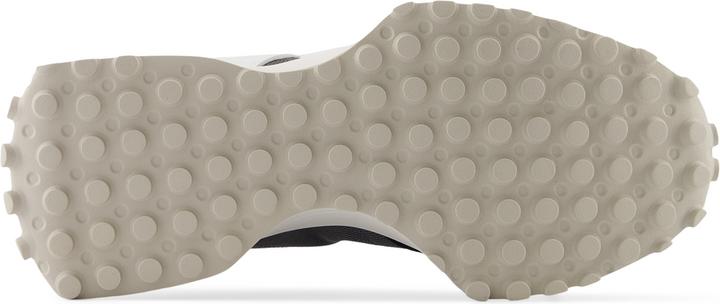 Actual product image New Balance U327FE (40.5)