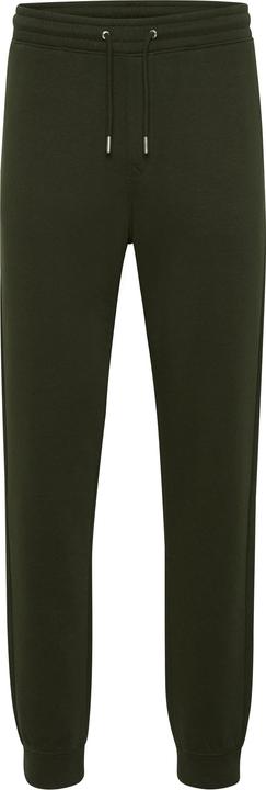 Image du produit Solid SDLenz Sweatpant PA - 21106556 (S)