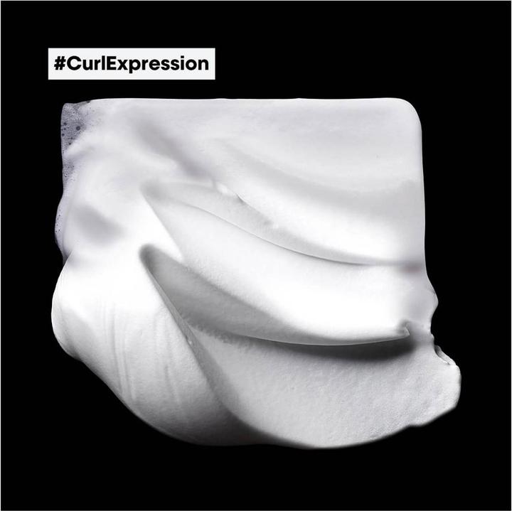 Immagine prodotto L'Oréal Professionnel Serie Expert Curl Expression (250 ml, Mousse arricciante)