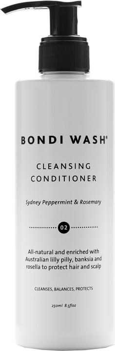 Bondi Wash Cleansing Conditioner (250 ml)