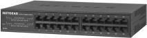 Immagine prodotto Netgear GS324 (24 Porti)