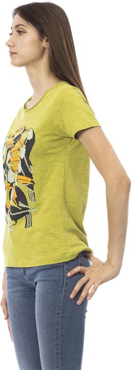 Actual product image Trussardi Action 2Bt15 (L)