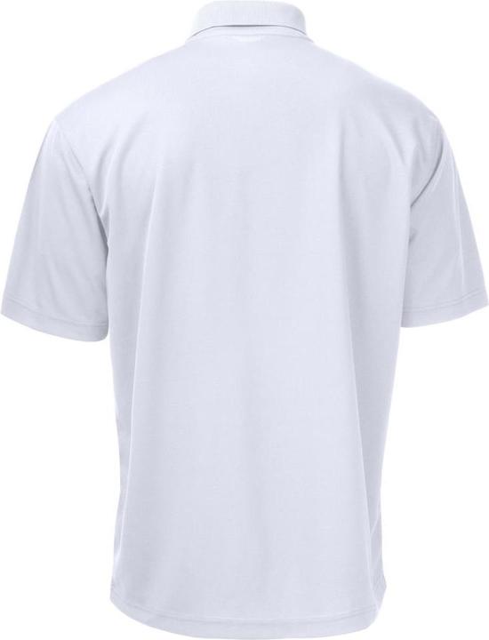 Image du produit Projob - Polo - Homme (L)