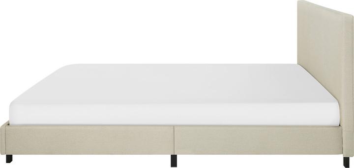 Actual product image Beliani Albi (180 x 200 cm)