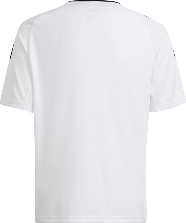 Immagine prodotto adidas Camicia da calcio Campeon 23 Bambino (152)