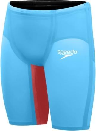 Immagine prodotto Speedo Fastskin LZR Pure Valor 2.0 Ja (20)
