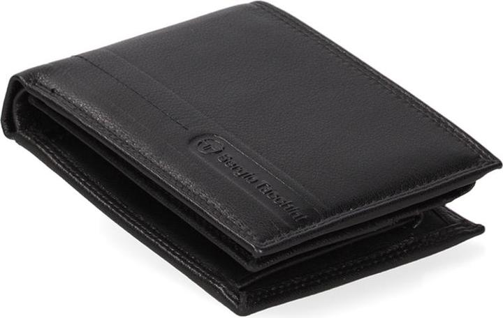 Produktbild Sergio Tacchini Wallet