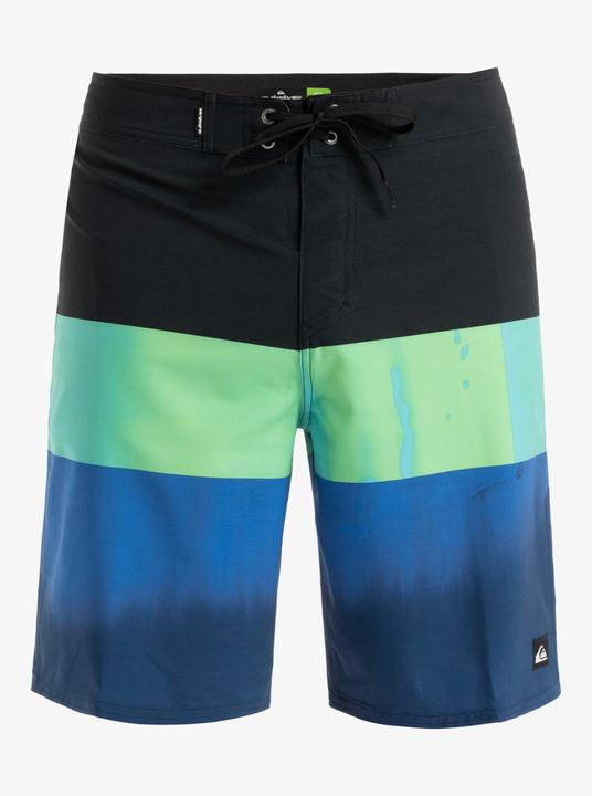 Produktbild Quiksilver Surfsilk Straight Leg 20 (31)