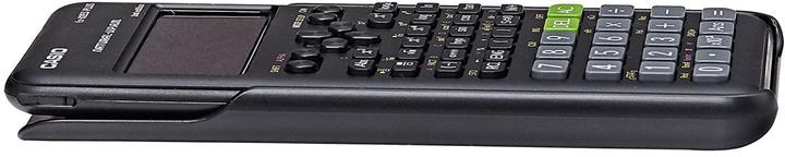 Immagine prodotto Casio FX-82ESPLUS- 2a edizione, calcolatrice scientifica (Batterie)