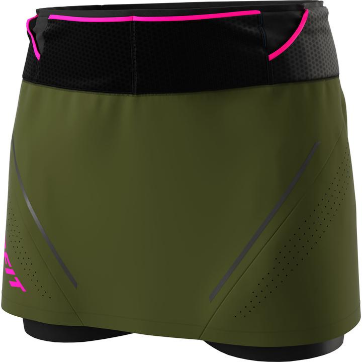 Dynafit Ultra 2in1 Skirt