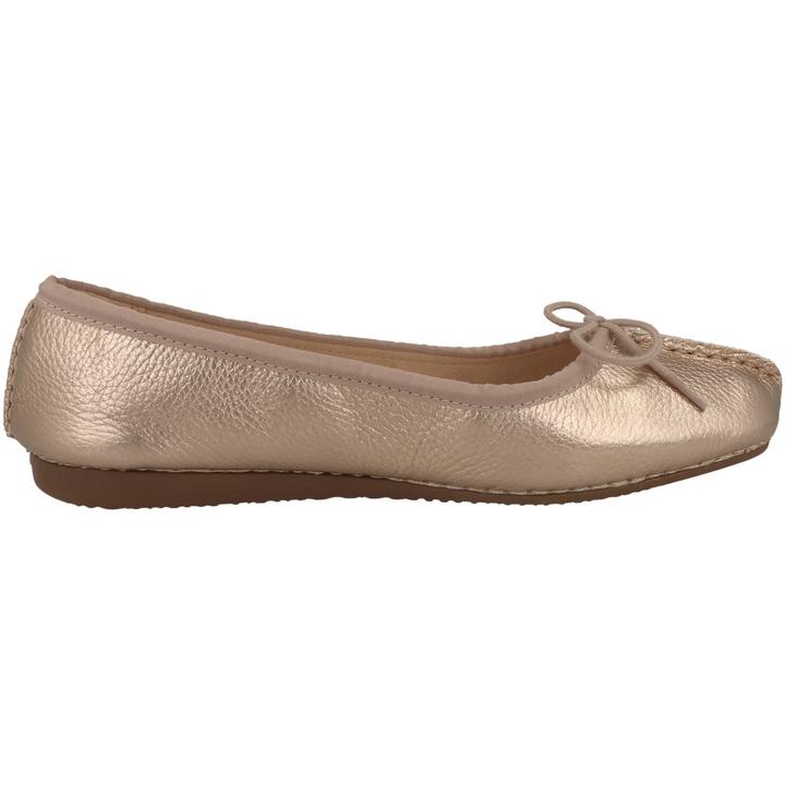 Immagine prodotto Clarks Freckle Ice - 56831 (39)