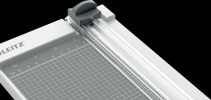Produktbild Leitz Precision Home (8 Blätter, A4)