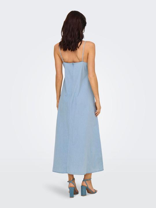 Produktbild Only ONLNOVA Langes Kleid Kleid (M)