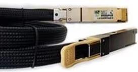 Produktbild Cisco 400G PASSIVE CABLE 3M