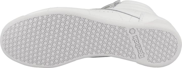 Image du produit Reebok Freestyle Hi - 62327 (41)