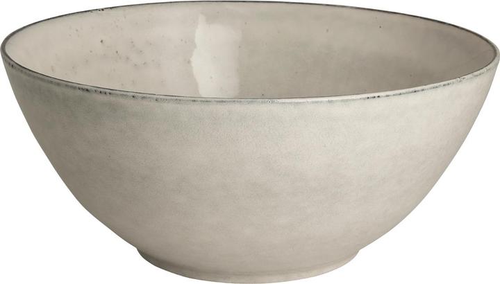 Produktbild Broste Copenhagen Nordic (25 cm, 3 l, 1 x)