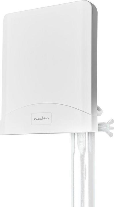 Image du produit Nedis ANOR5G20WT (5G)