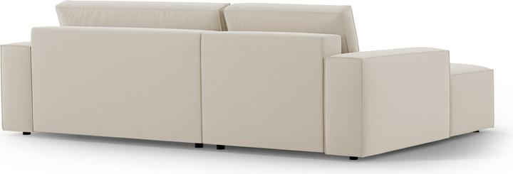 Produktbild Micadoni Jodie (Ecksofa)