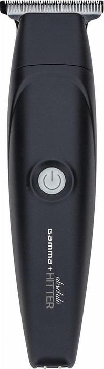 Image du produit Gamma + Trimmers