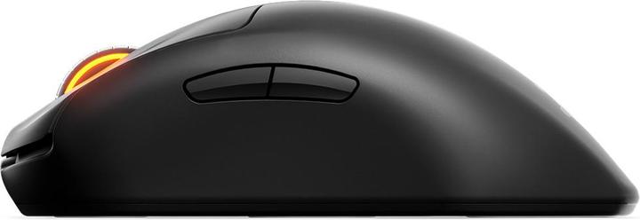 Produktbild SteelSeries Prime Mini (Kabellos)
