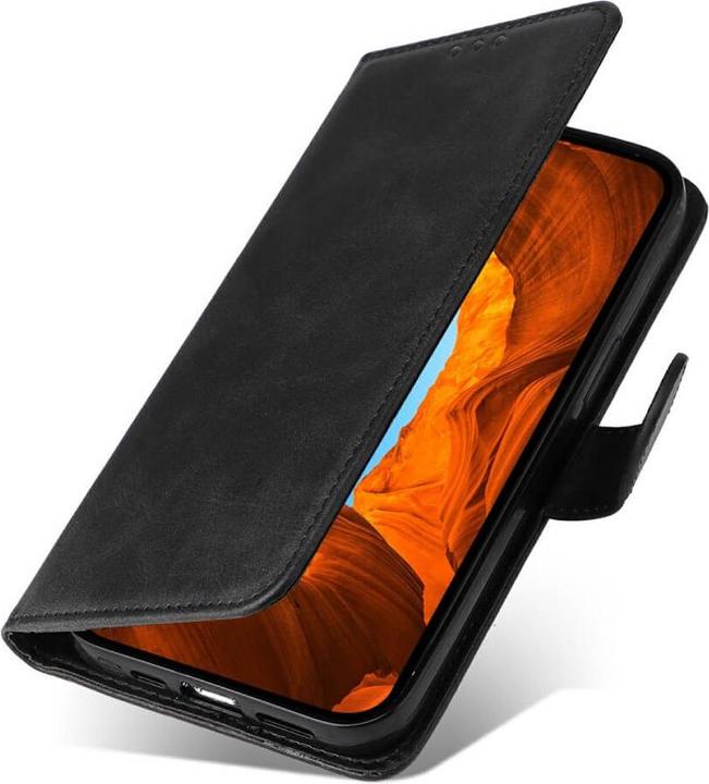 Produktbild Cover-Discount Premium Etui (Xiaomi Poco X7 Pro)