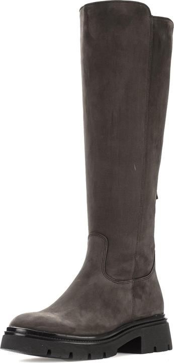Produktbild Gabor Stiefel 31.859 (38.5)