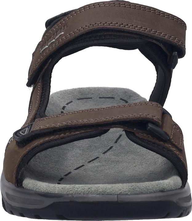 Image du produit Josef Seibel 57202-TE10 (45)